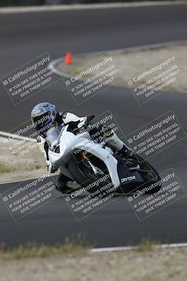 media/Mar-31-2025-Lets Ride (Mon) [[84f5dbc6bd]]/A Group/10am (Turn 3)/